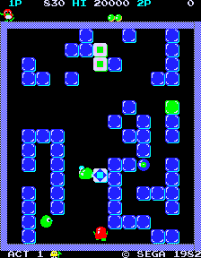 企鹅推冰 (Bandai) bpengo.zip