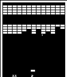 打砖王 [TTL]  breakout.zip