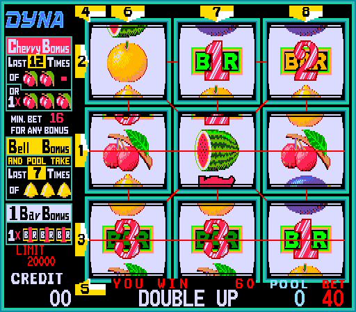 樱桃水果盘99 (V9B.00) cmast99.zip