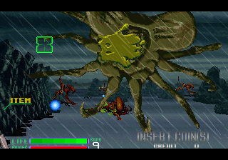 异形 3 - 射击版 (日版) alien3j.zip