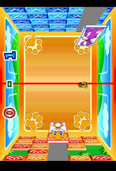 乒乓打砖块  blokpong.zip