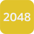 2048经典版