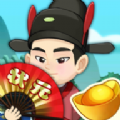 成语闯天下2游戏赚钱红包版 V