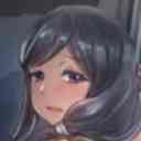 小巷子里的秘密事情手机版