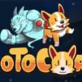 闪电柯基游戏官方中文版 ProtoCorgi