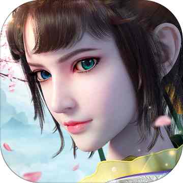 少年歌行互动版