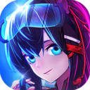 双生幻想官网版