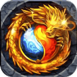 三七互娱传奇高爆版