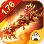 天地英雄手机版