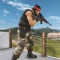 Fps射击打击安卓版