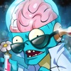 植物保卫战丧尸大作战红包版