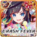粉碎乱斗破解版