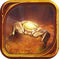 迷失传说单职业战士版