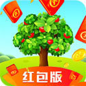 乐乐果园