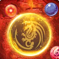 武尊传奇内购破解版