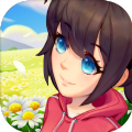 花镇物语红包版