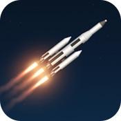 Spaceflight Simulator