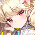 少女更衣室无限金币无限钻石