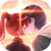 樱花心动校园中文版