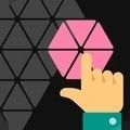方形拼图安卓版