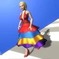 裙子女王安卓版