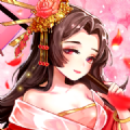 帝国传说三国战国混合乱世手游