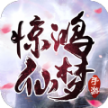 灵域修仙之惊鸿仙梦手游