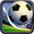 足球巨星传奇手游