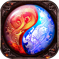 皓月传奇单机版手游