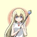 战略性女英雄安卓版