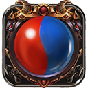 传奇迷失单职业手游