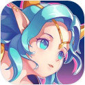 噩梦岛手游九游版