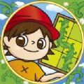 杰克和豆茎谜题安卓版