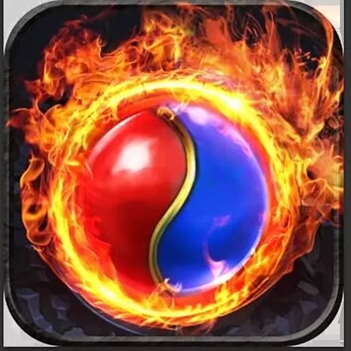 梦想集团迷失传奇