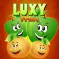 LUXY水果夫妇安卓版