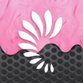 TeasEar史莱姆模拟器安卓版