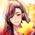 死者的时代官网版