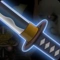 武士剑3D安卓版