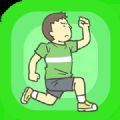 略过恶作剧安卓版