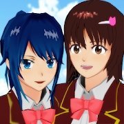 樱花校园模拟器最新版2021更新版