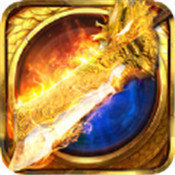 传奇合击超变版