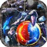 良心传奇官方版寒刀打金服