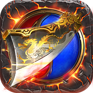 9377怒火一刀传奇红包版