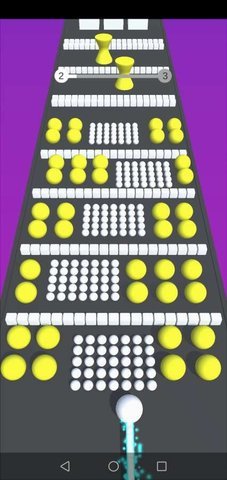 极限弹丸大挑战最新版