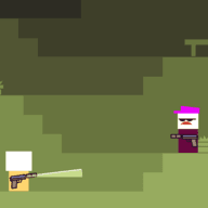 岛屿生存钓鱼模拟最新版