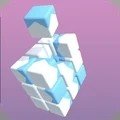 老王家太难了最新版