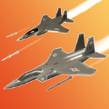 空袭3D