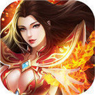 御霸无双破解版