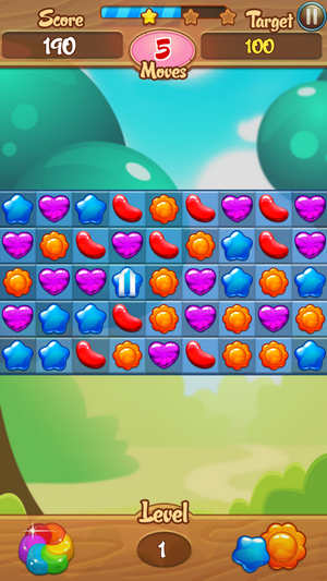 阿伟消消消红包官方版