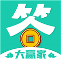 答题变首富软件